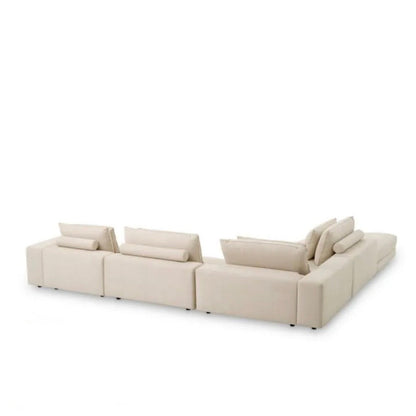 Sofa Lounge Club XL