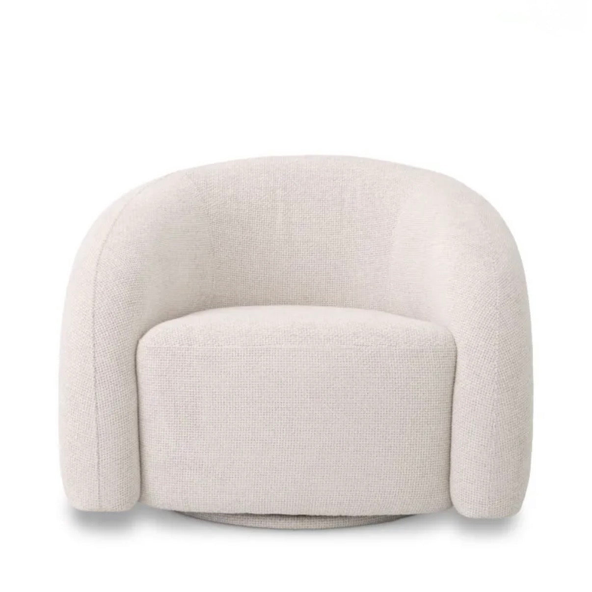Swivel Chair Novelle