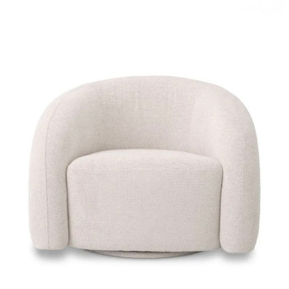 Swivel Chair Novelle