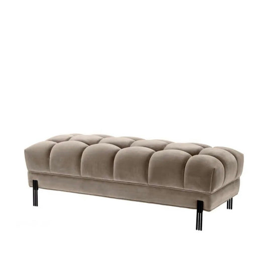 Bench Sienna