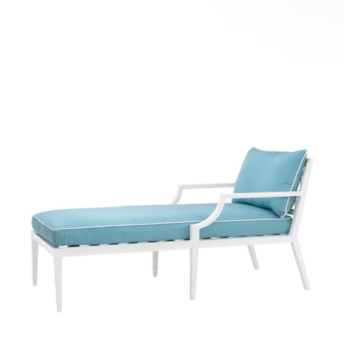 Outdoor Daybed Bella Vista