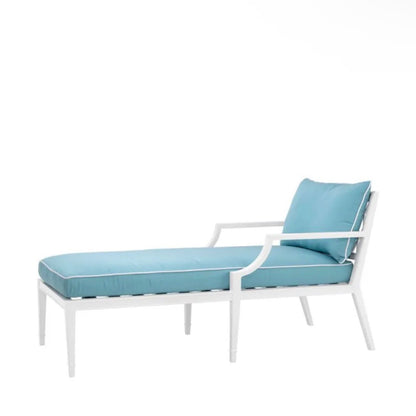 Outdoor Daybed Bella Vista