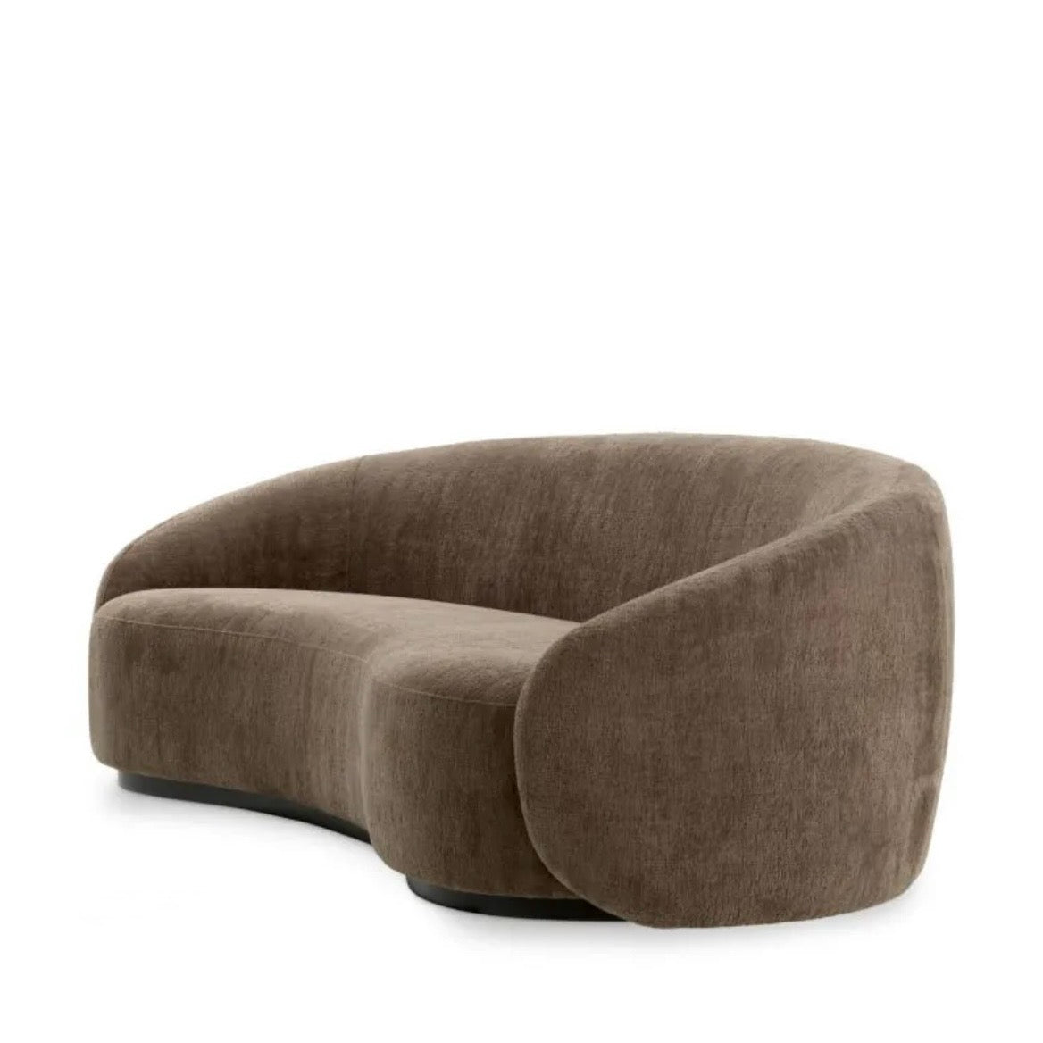 Sofa Amore