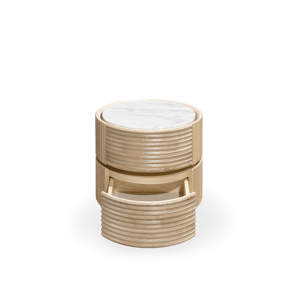 ANJELICA Nightstand