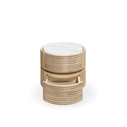 ANJELICA Nightstand