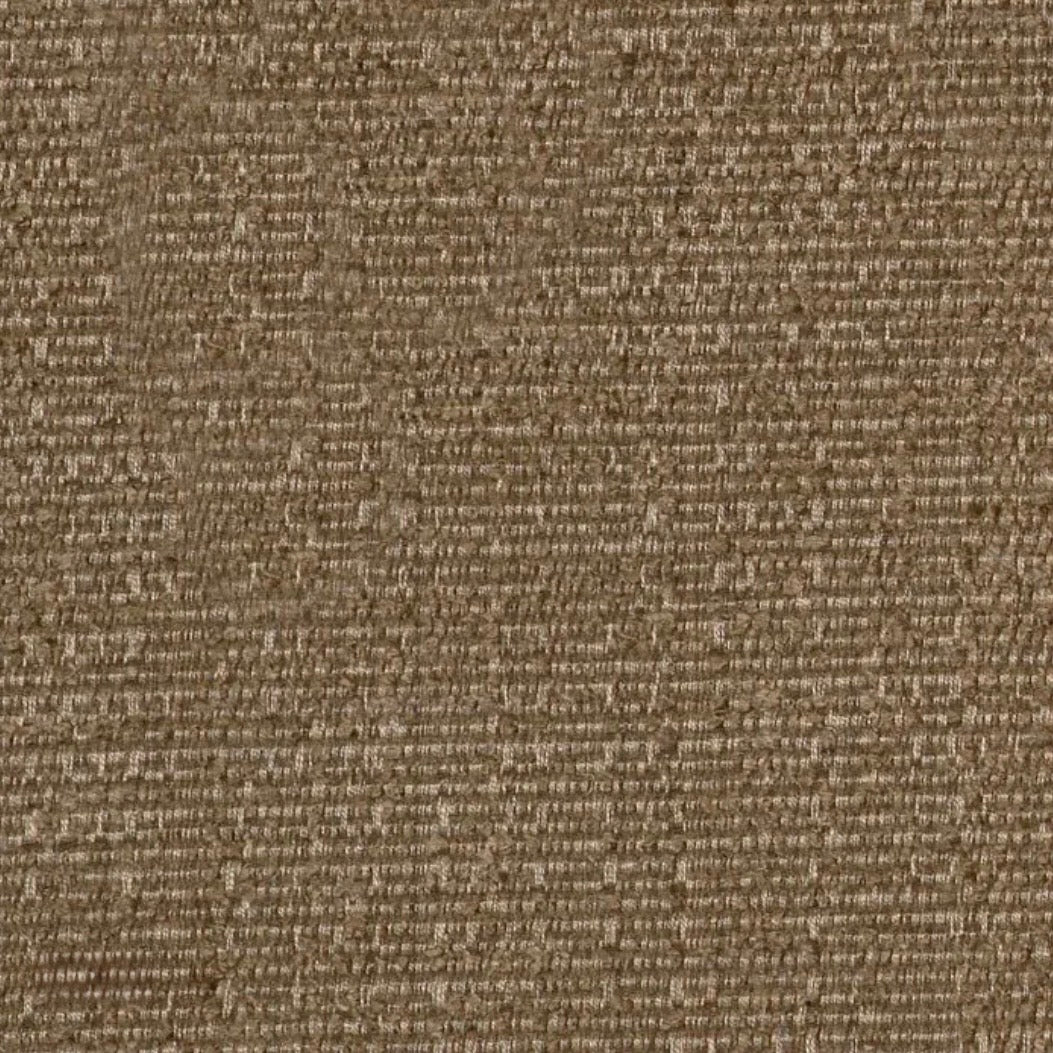 Sofa Björn L