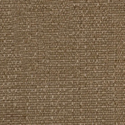 Sofa Björn L