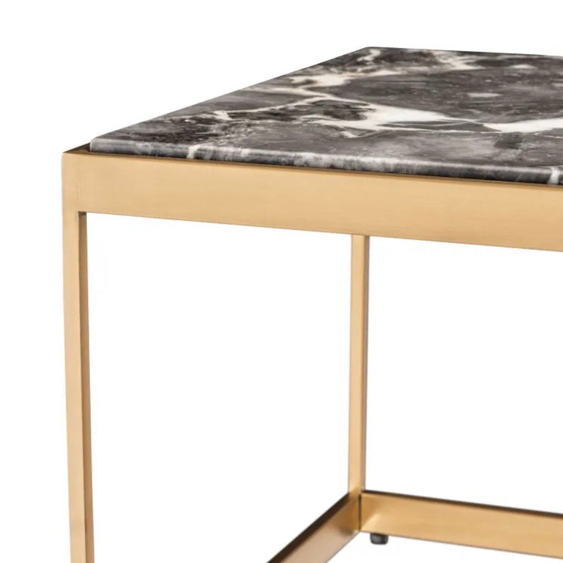Coffee Table La Quinta
