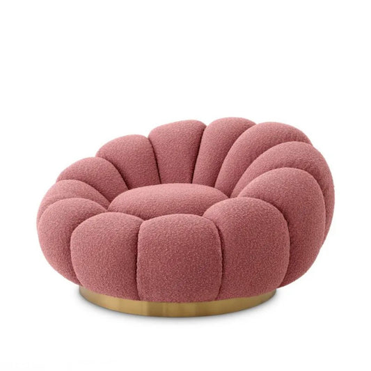 Swivel Chair Mello