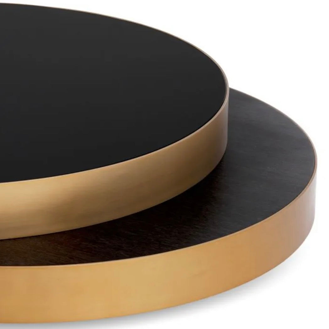 Coffee Table Griffith