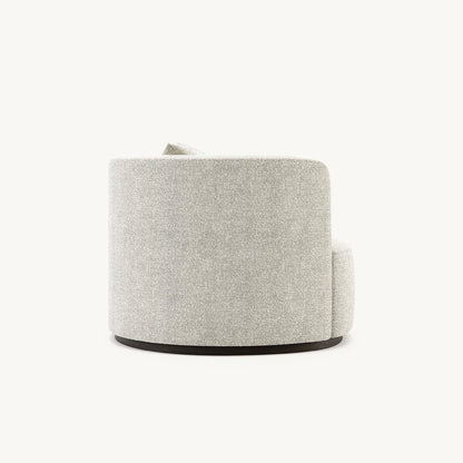 Chloe Sofa