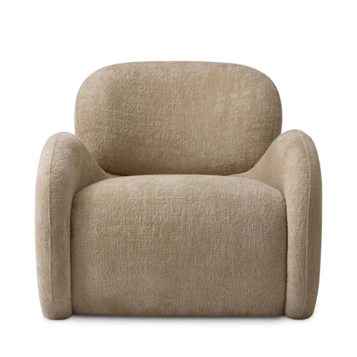 Chair Sylva