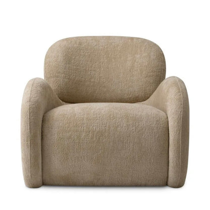 Chair Sylva