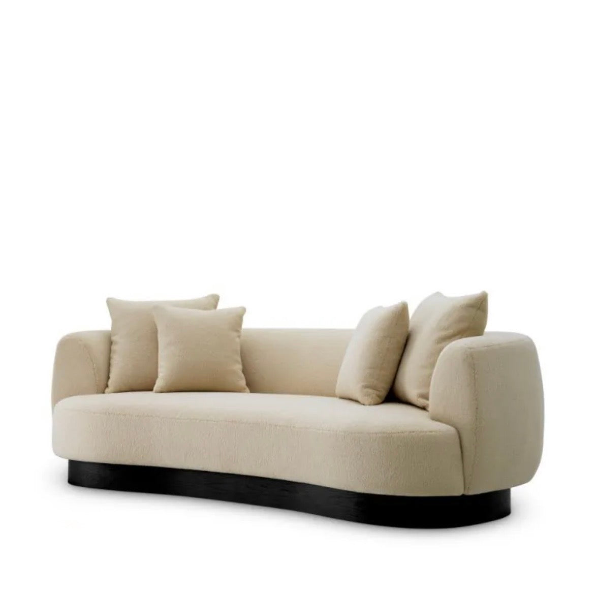 Sofa Elliston