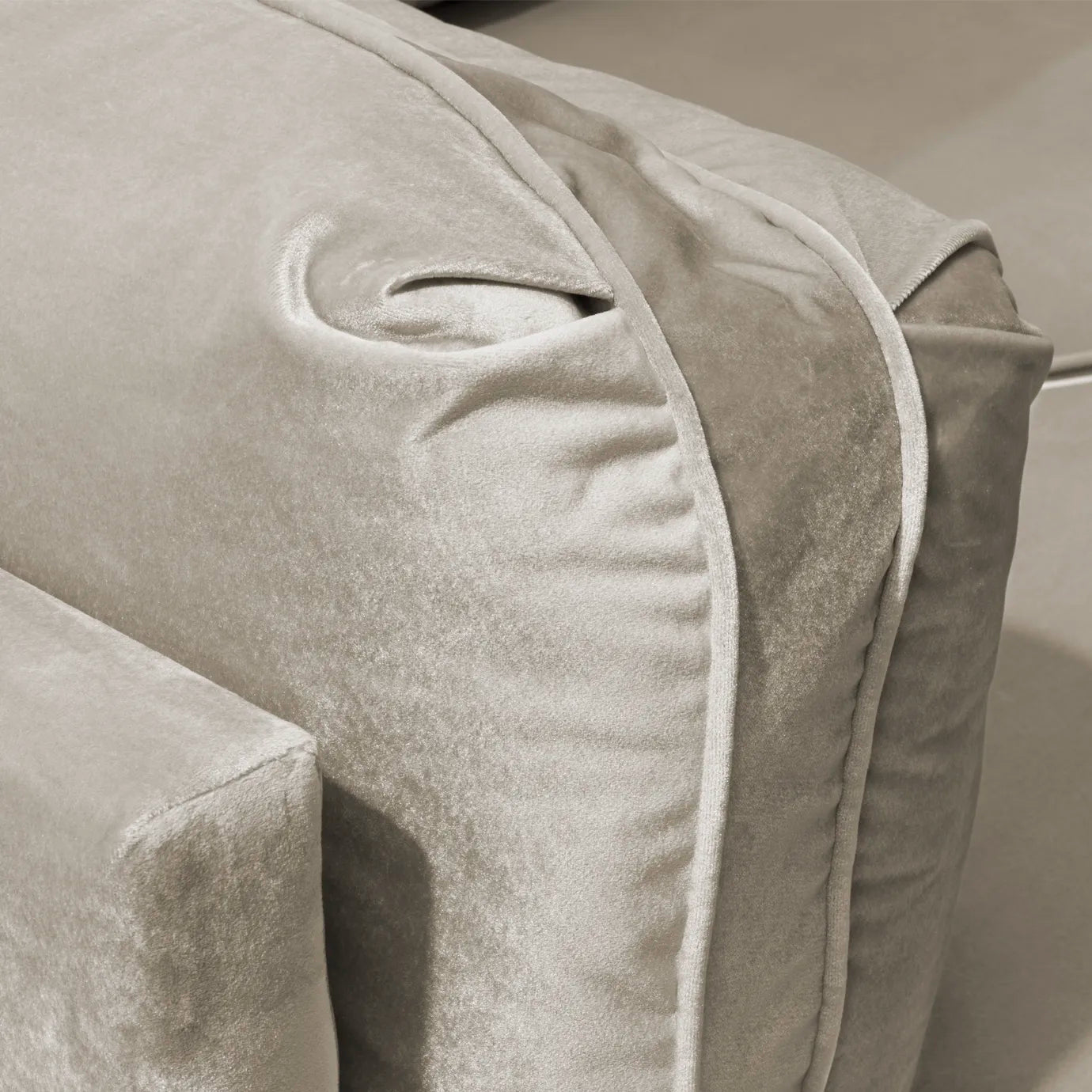 Lisboa Sofa