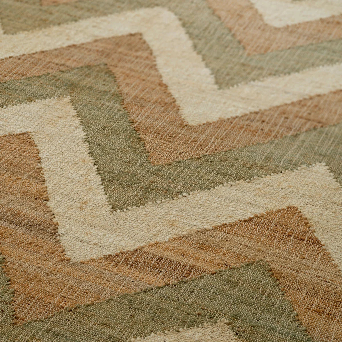 Rug Ashburton 300 X 400 Cm