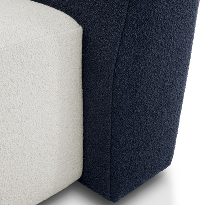 Sarsen Armchair