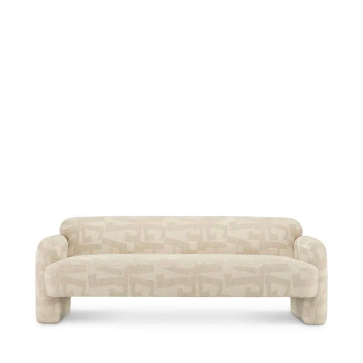 Sofa Hernandez