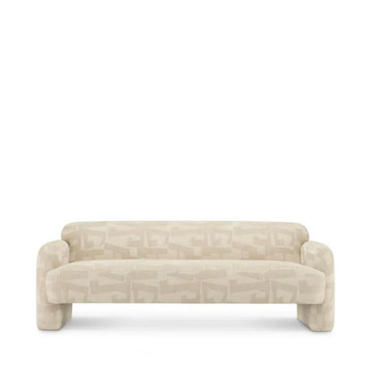 Sofa Hernandez