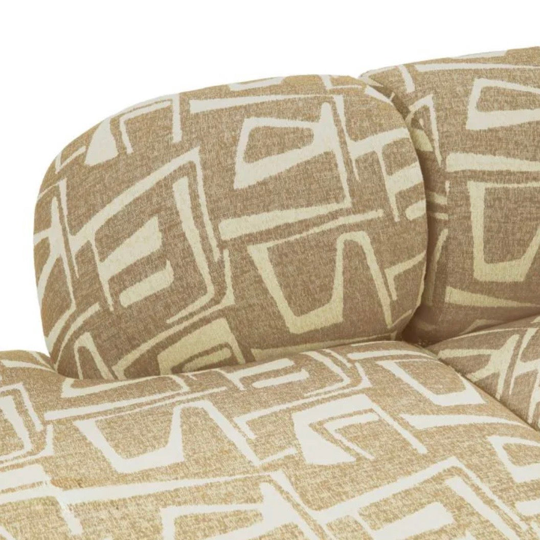 Sofa Björn L