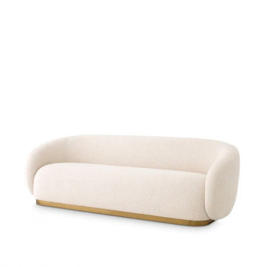 Sofa Brice