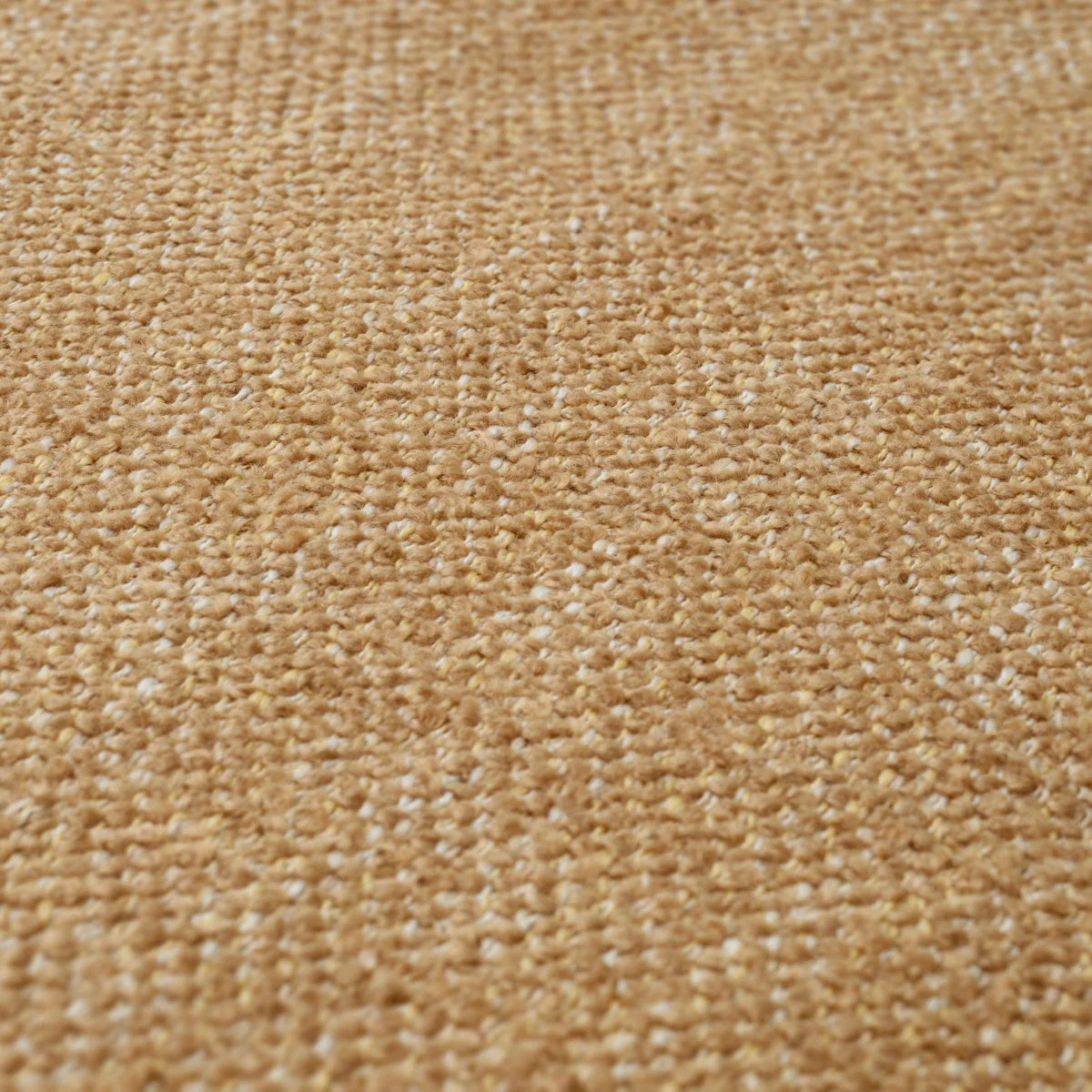 Chair Alden Renato Honey
