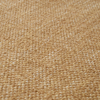 Chair Alden Renato Honey