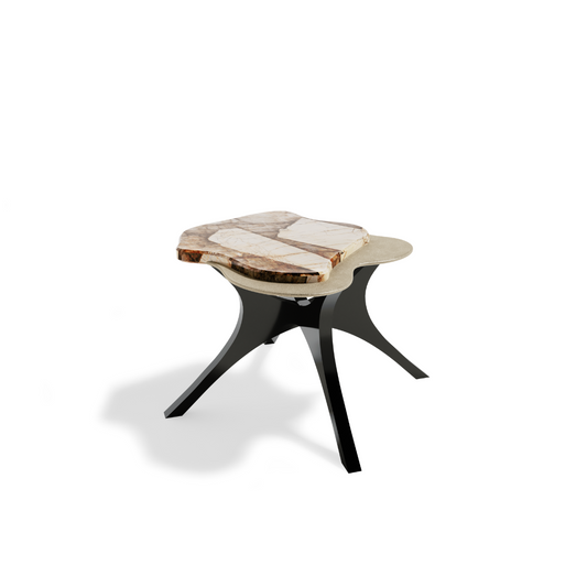 SLATER Side Table