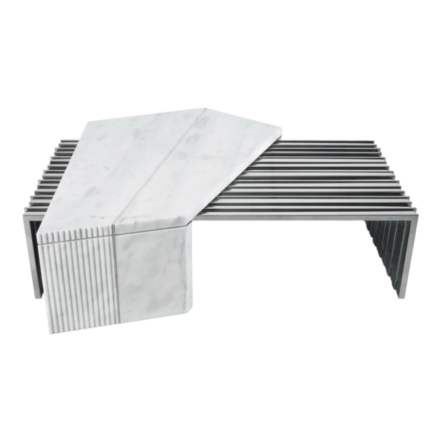 MAYER Coffee Table