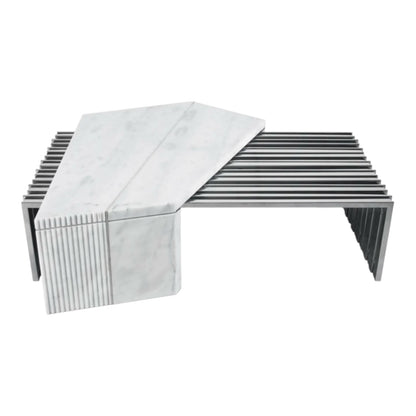 MAYER Coffee Table