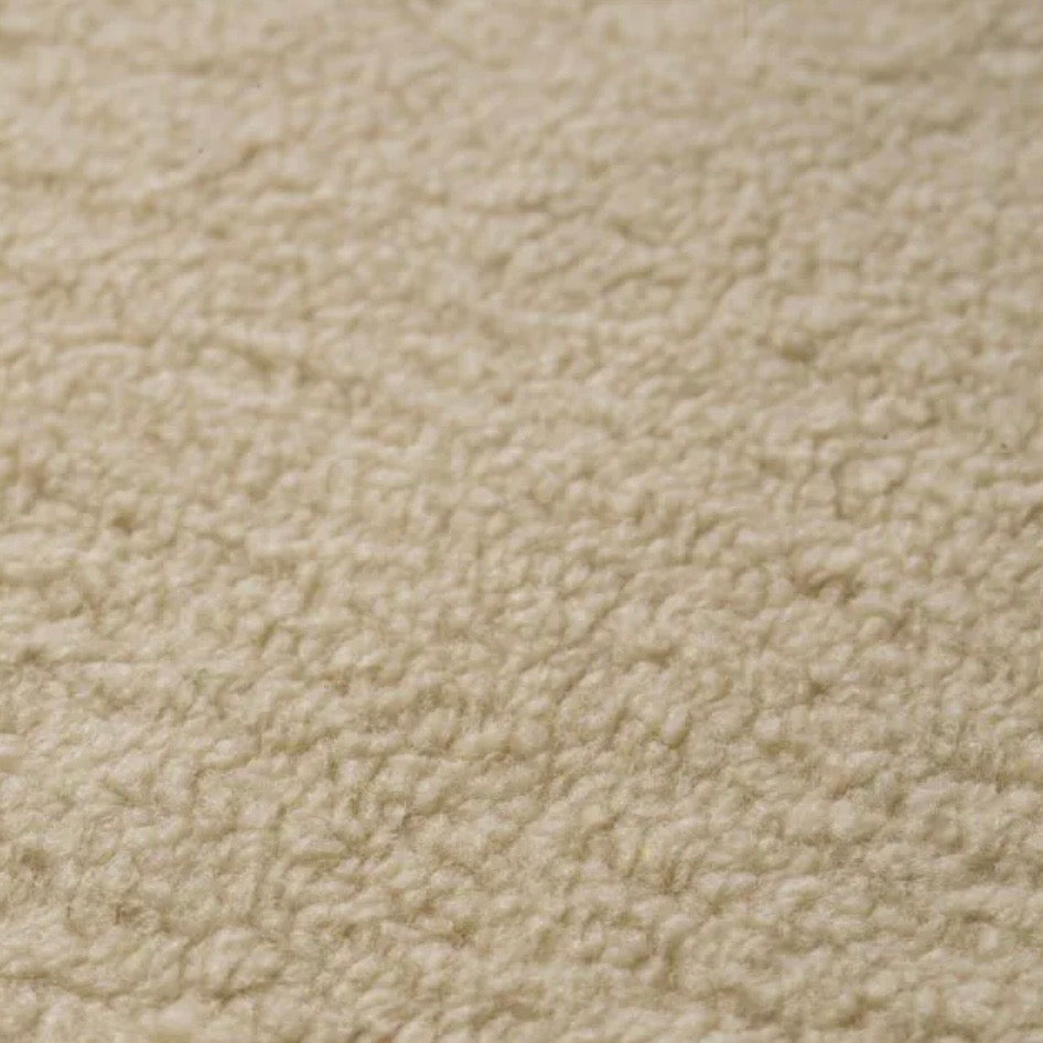 Sofa Elliston