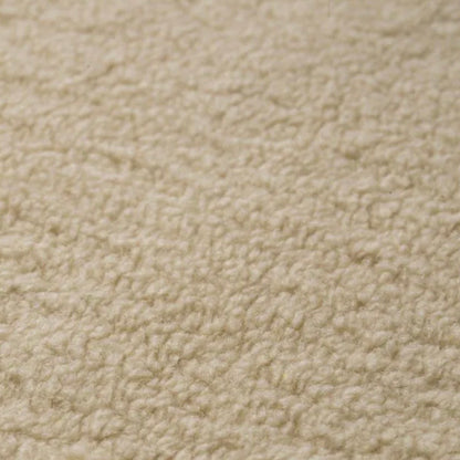 Sofa Elliston