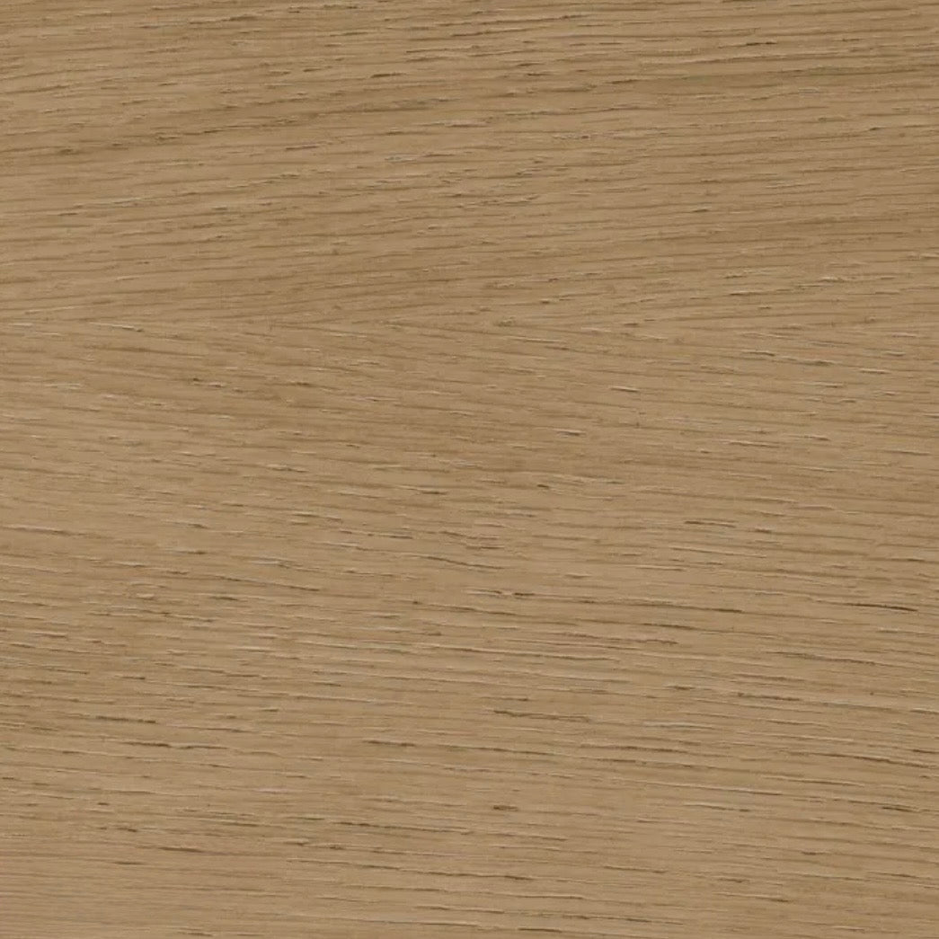 Coffee Table Lindner