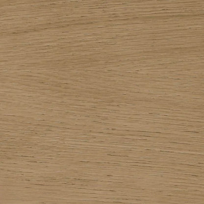 Coffee Table Lindner