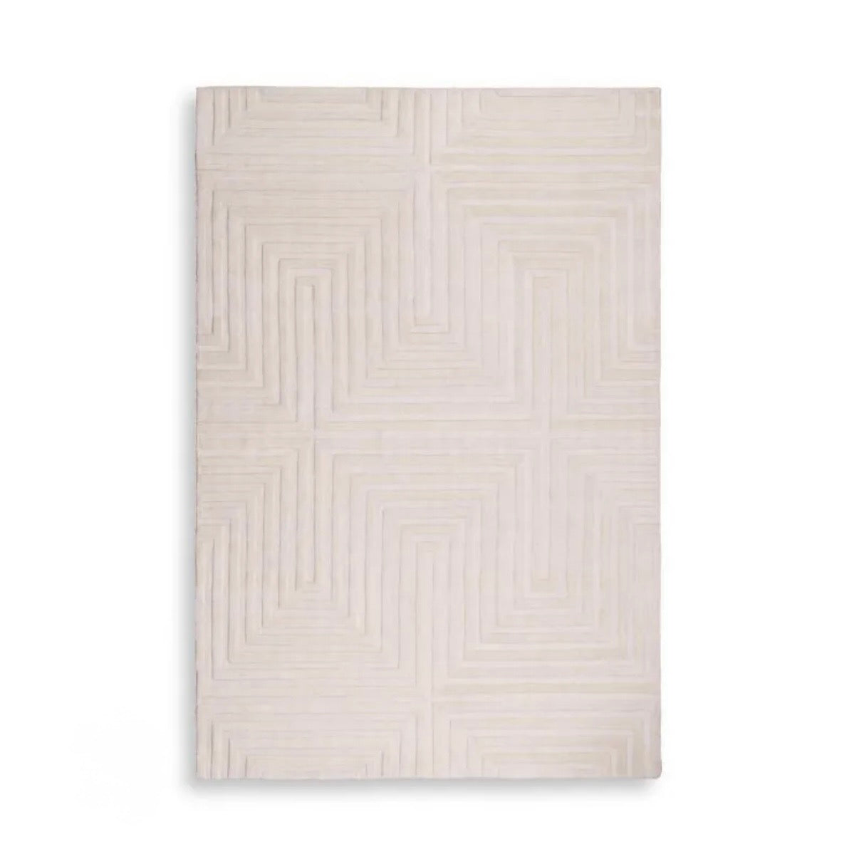 Rug Breck 300 x 400 cm