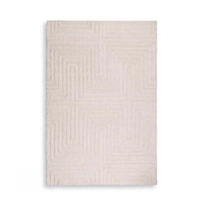 Rug Breck 300 x 400 cm