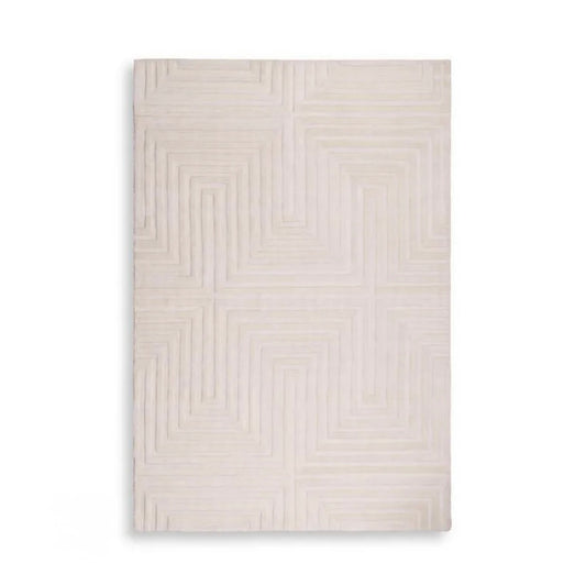 Rug Breck 300 x 400 cm