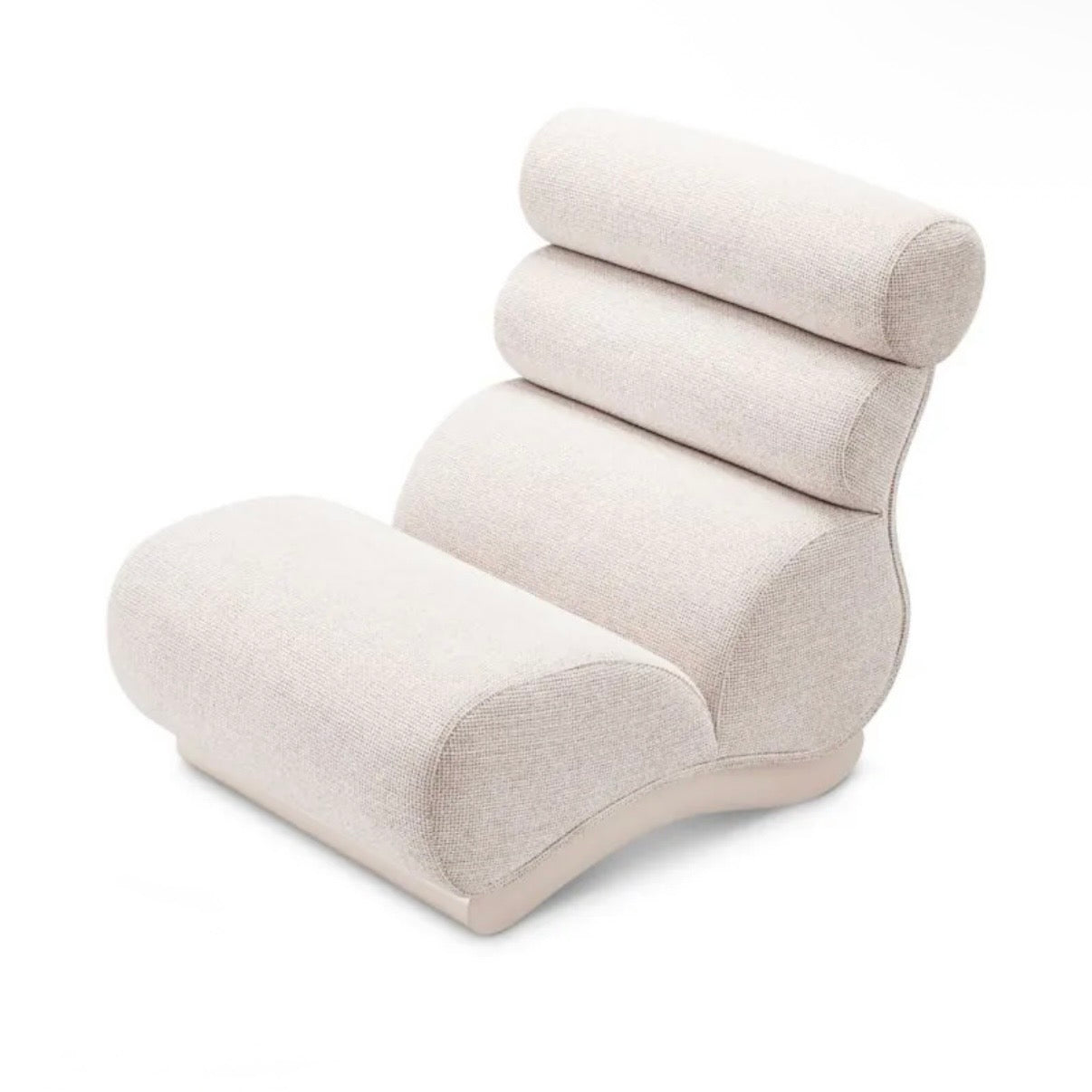 Chair Congreso