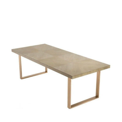 Dining Table Remington