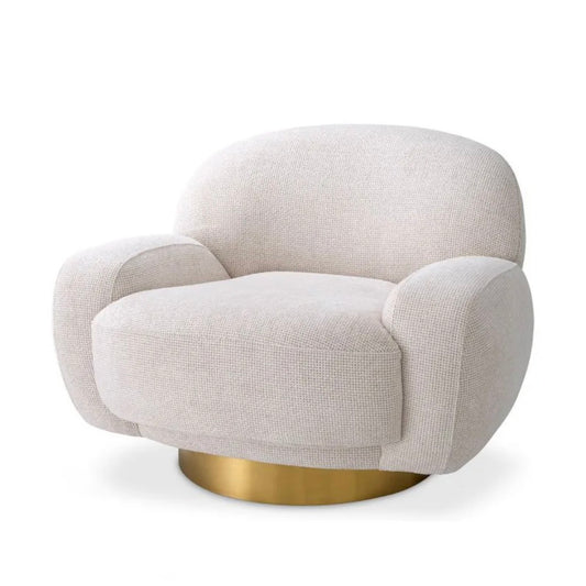 Swivel Chair Udine