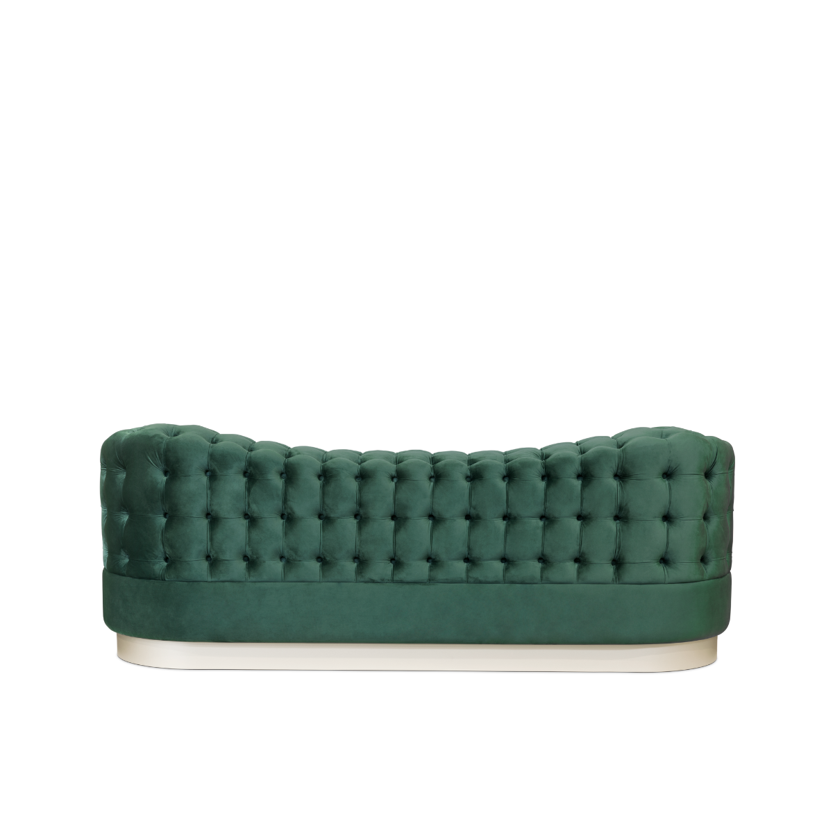 ANCUD Sofa