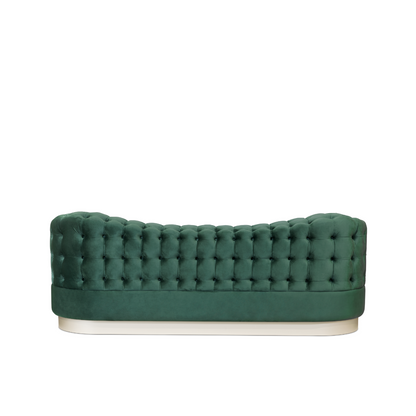 ANCUD Sofa