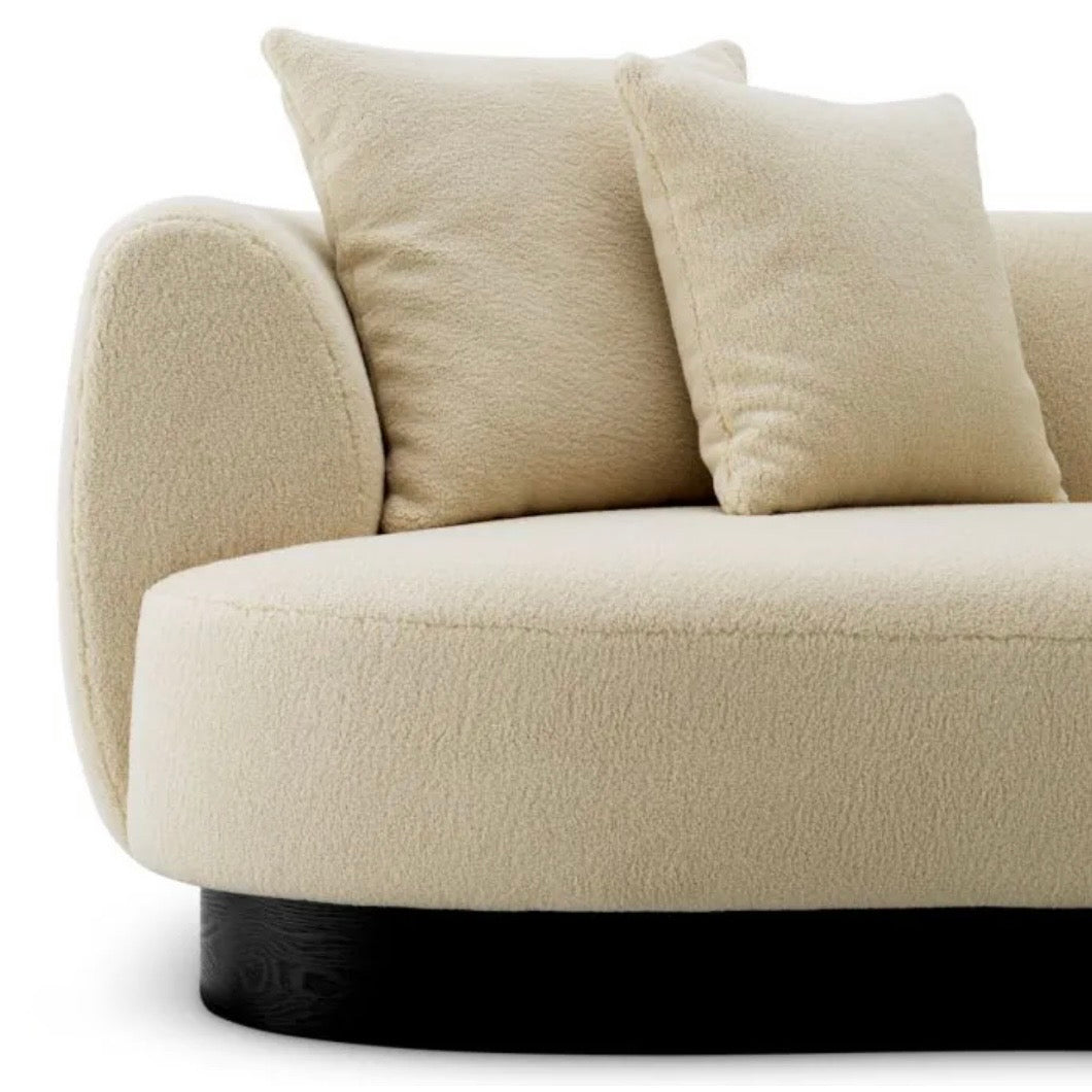 Sofa Elliston
