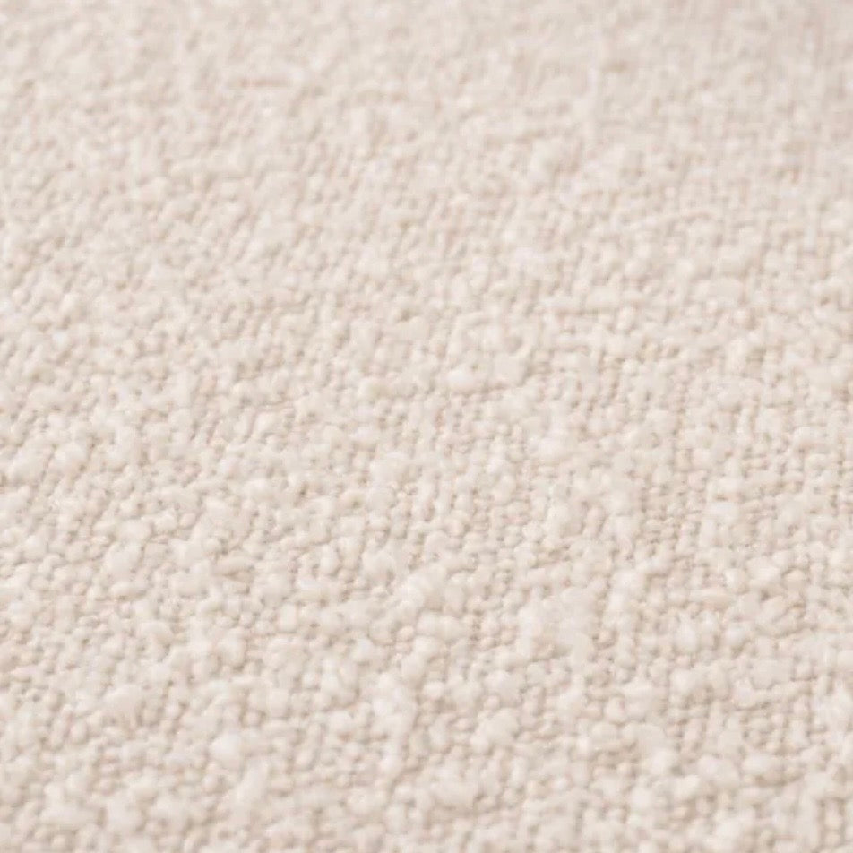 Sofa York