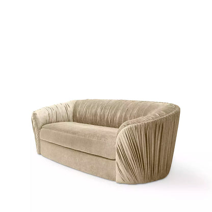 Luscious Sofa