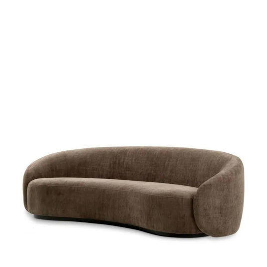 Sofa Amore