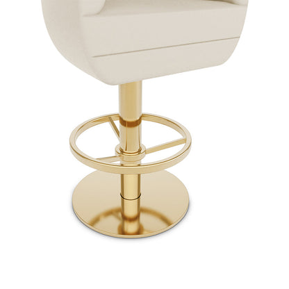 Loren Bar Chair