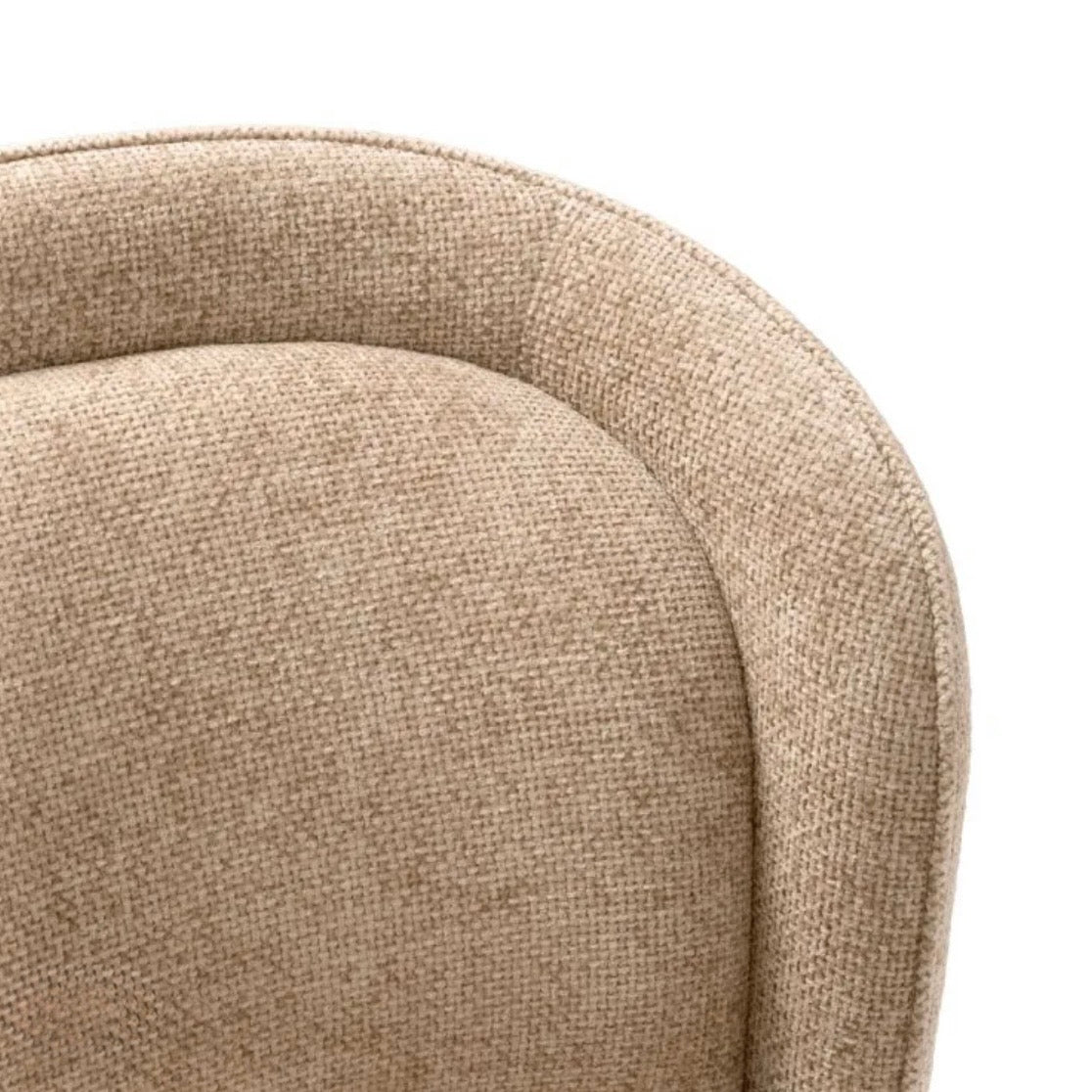 Chair Barrier Left & Right (Set of 2)