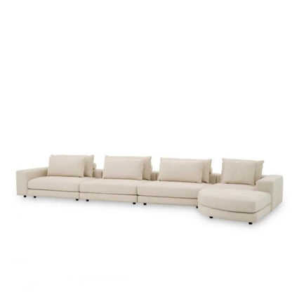 Sofa Lounge Club XL