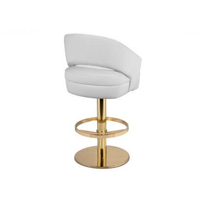 RUSSEL Bar Chair